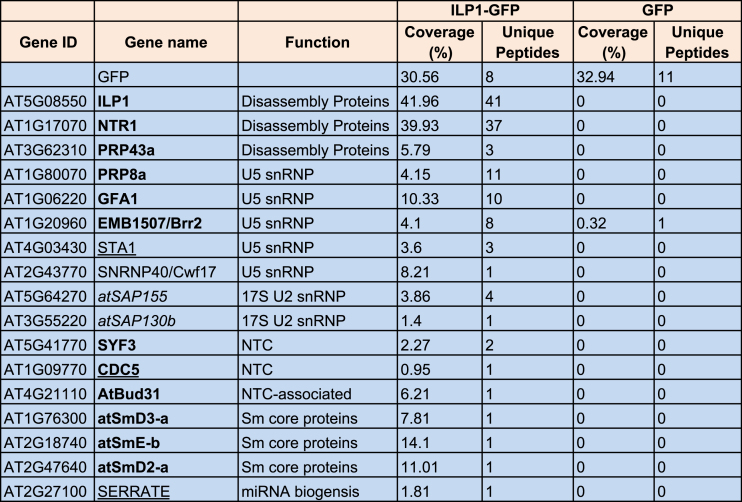 graphic file with name gkz526tbl1.jpg