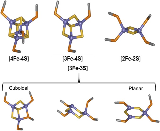 Fig. S5.