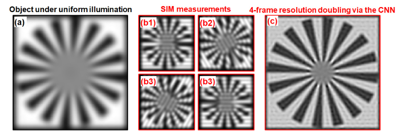 Fig. 11