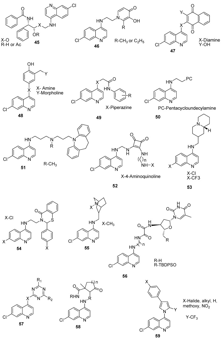 Figure 9