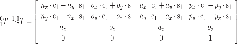 graphic file with name d33e941.gif