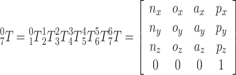 graphic file with name d33e826.gif