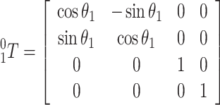 graphic file with name d33e781.gif