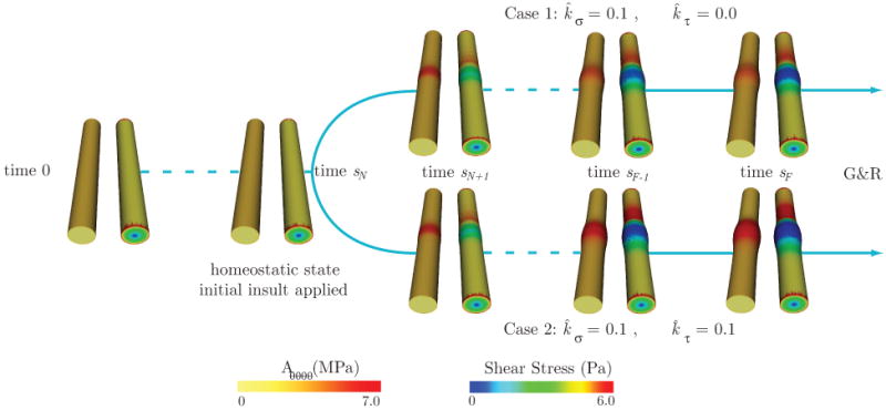 Figure 10