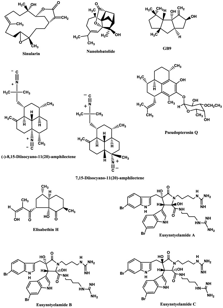 Figure 6