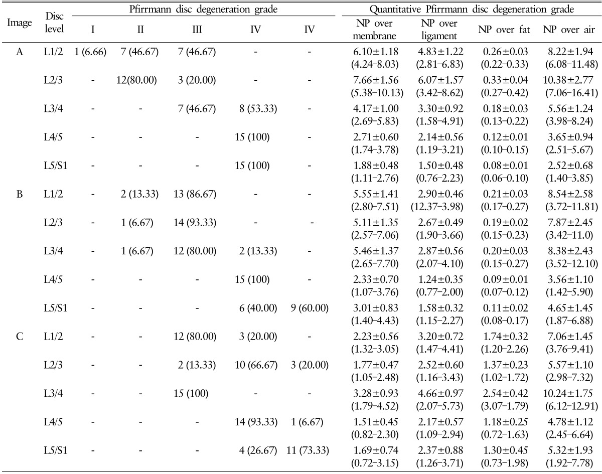 graphic file with name kjs-13-1-i001.jpg