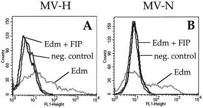 FIG. 6