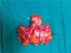 Fig. 5