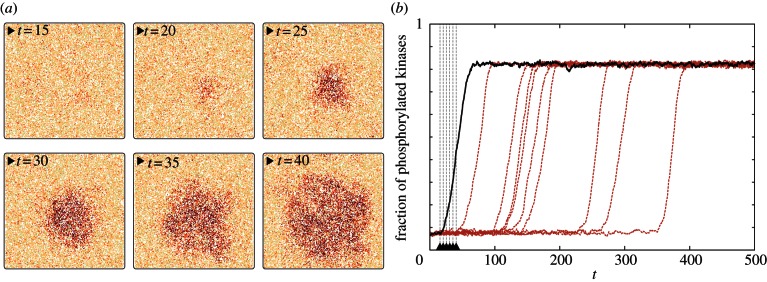 Figure 7.