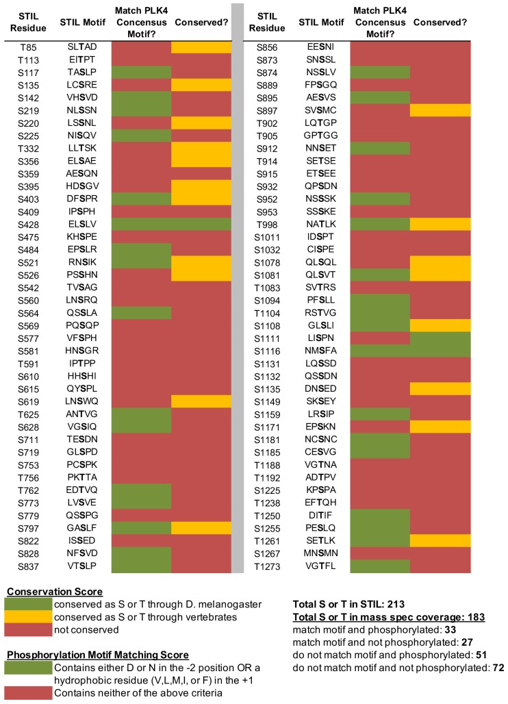 Figure 2—figure supplement 1.