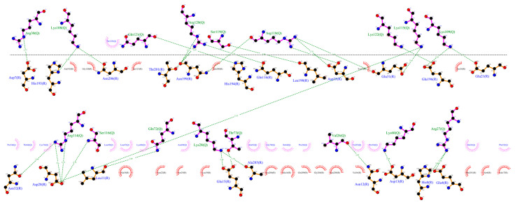 Figure 13