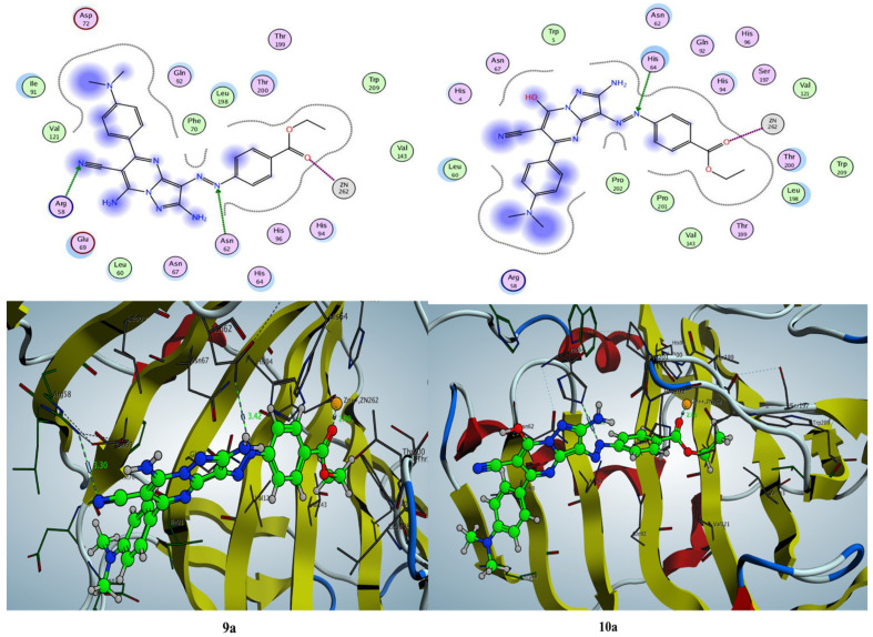 Figure 12