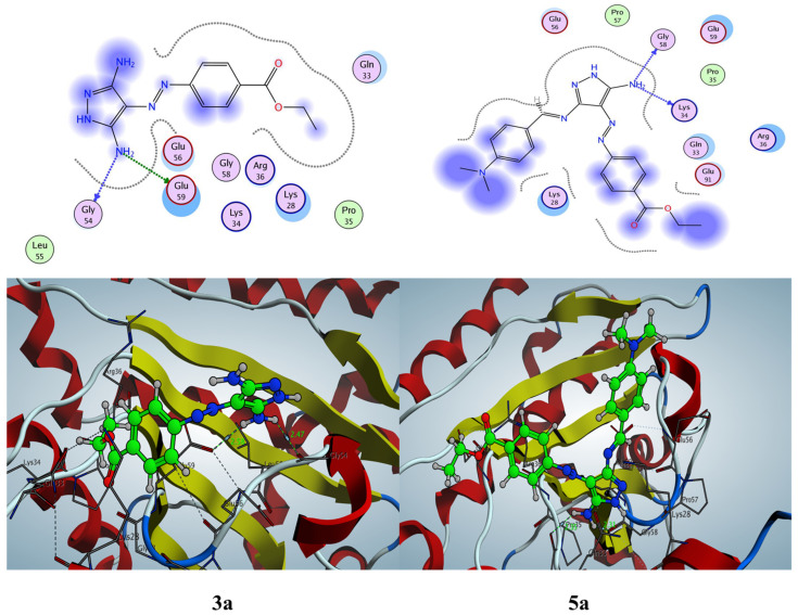 Figure 15