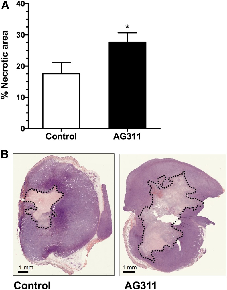 Fig. 7.