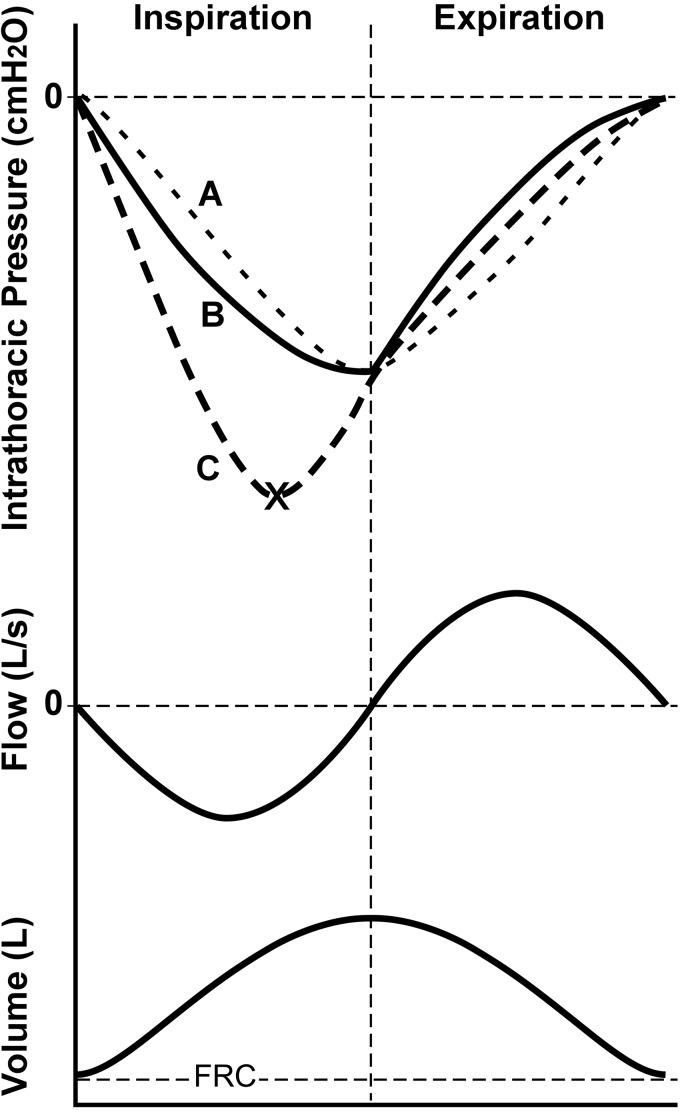 Fig. 8.