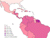 Figure 7-