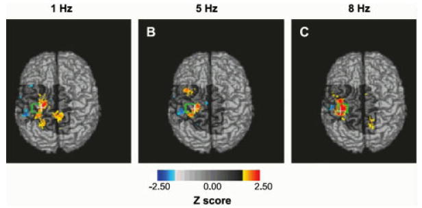 FIGURE 15