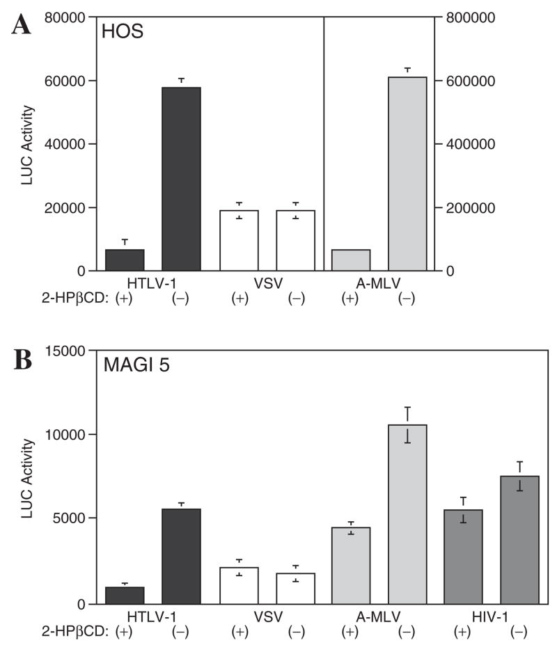 FIG. 1