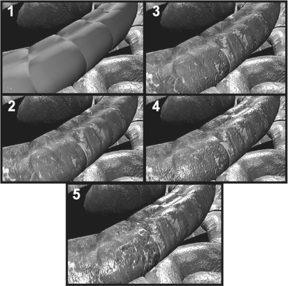 Figure 3.