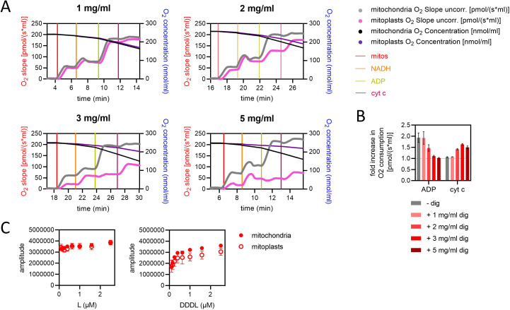 Figure 5—figure supplement 1.