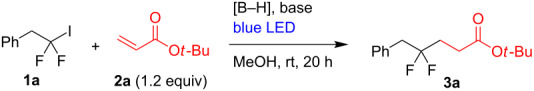 graphic file with name Beilstein_J_Org_Chem-14-1637-i001.jpg