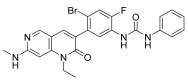 Figure 65