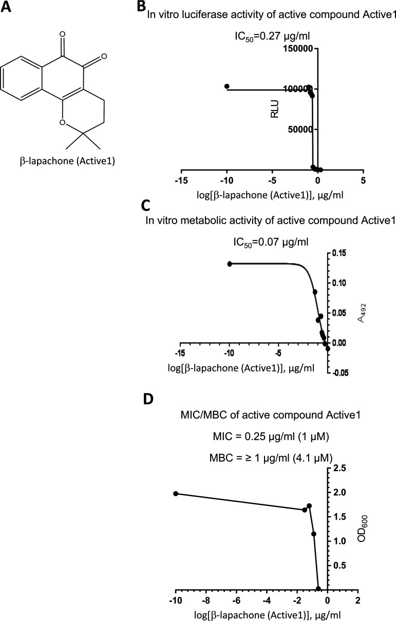 FIG 2