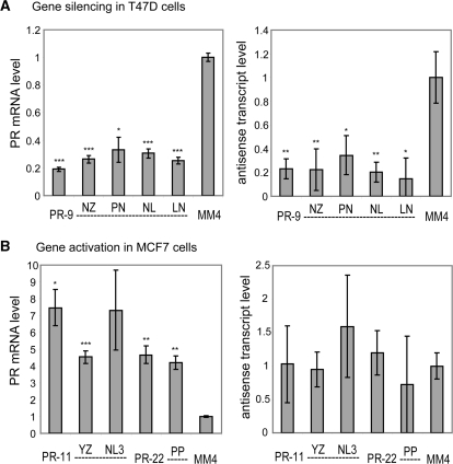 Figure 13.