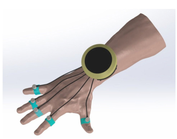Fig. 1.