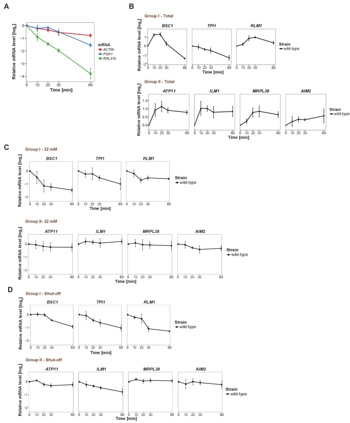 Figure 3—figure supplement 1.