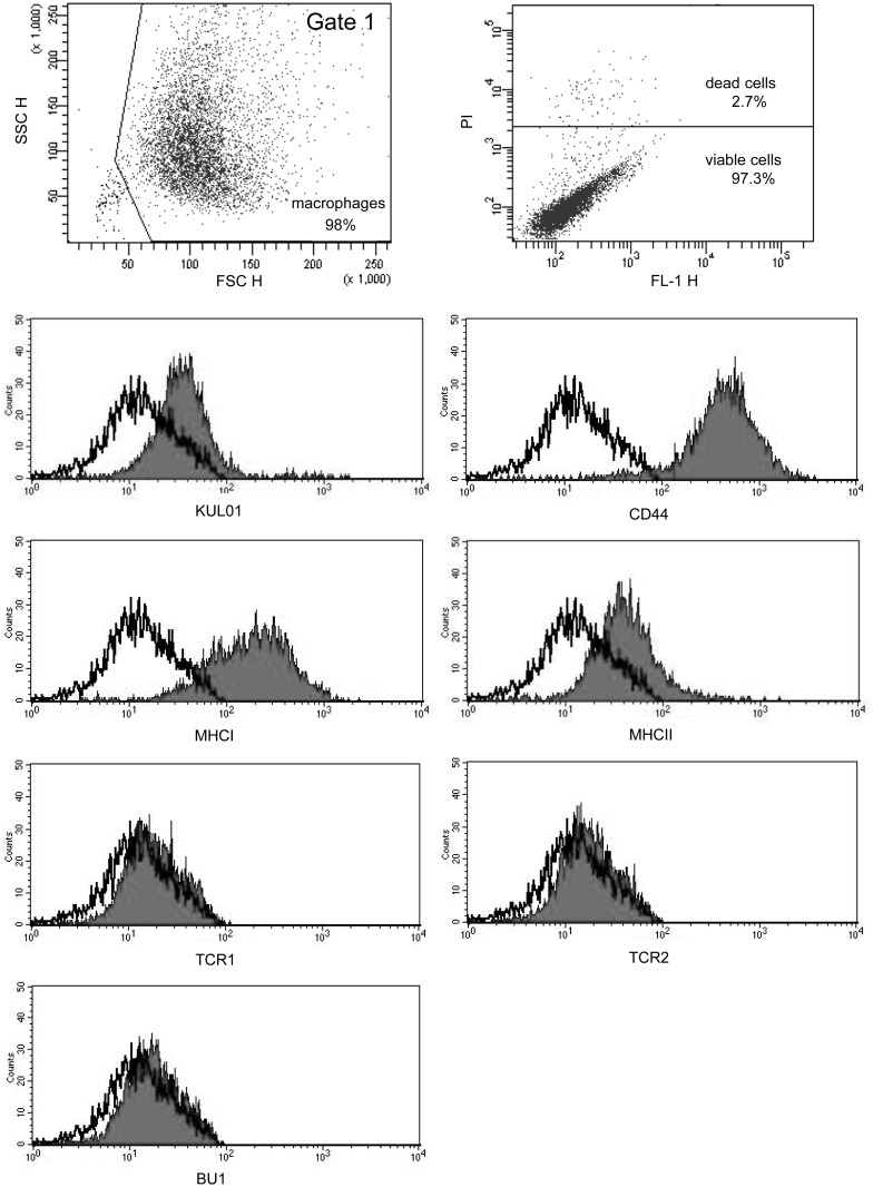 Fig 2