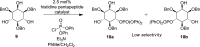 Scheme 3