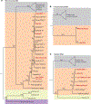 Figure 2 |