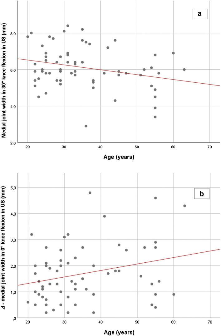 Fig. 3 