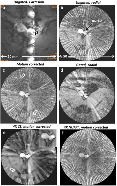 Fig.8