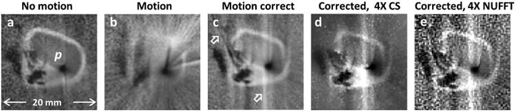 Fig.7