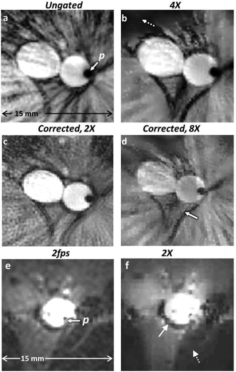 Fig.9