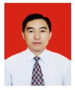 graphic file with name sap-28-01-48-g001.gif