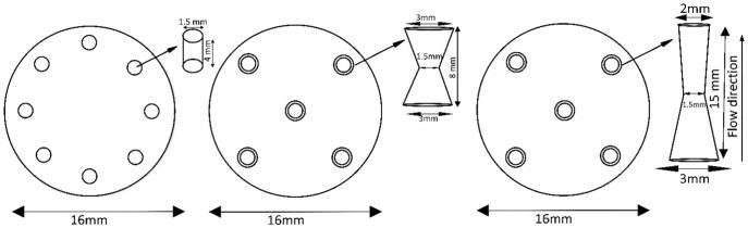 Fig. 5