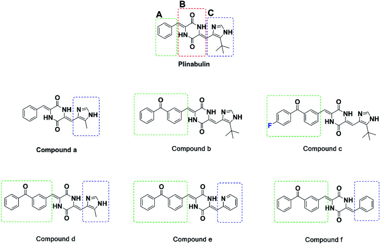 Fig. 2