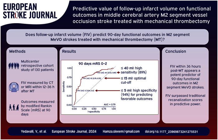 Graphical abstract