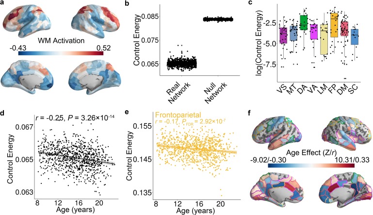 Figure 2—figure supplement 4.