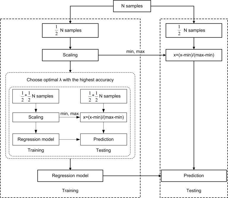 Figure 3—figure supplement 1.