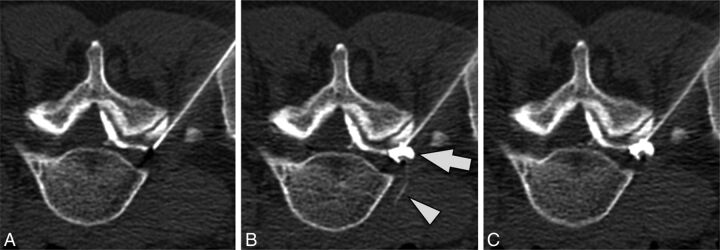 Fig 8.