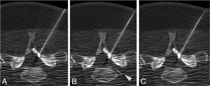 Fig 7.