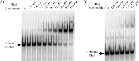 FIG. 5.