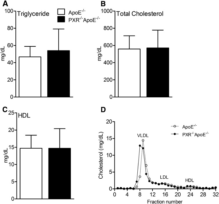 Fig.1.