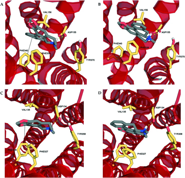 Fig. 4