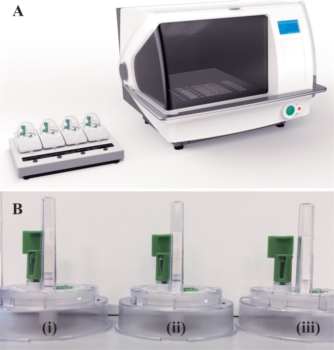 FIG 1