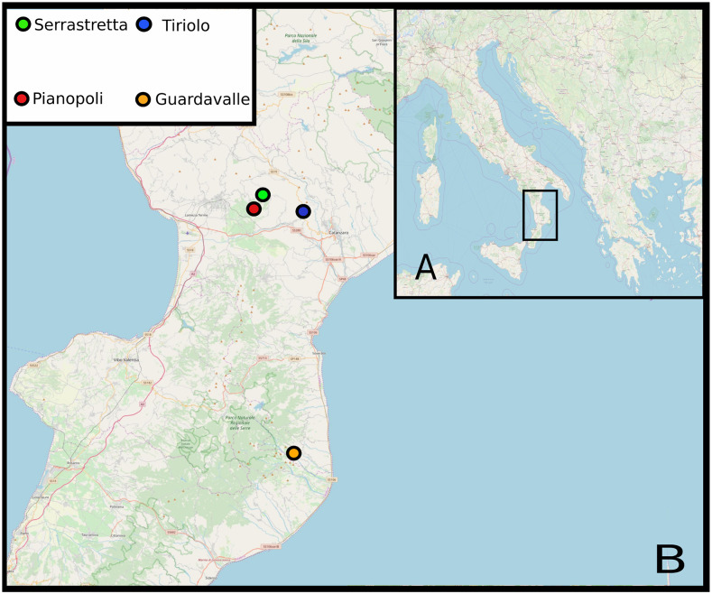 Figure 1.